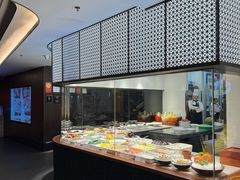 -龙宴海鲜城(经中路店)