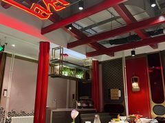 -大鸭梨烤鸭·北京菜(南小街/南苑店)