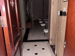 -神帆·元气汤泉(解放西路店)