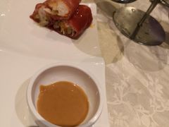 -恒宝和宴(合生广场店)