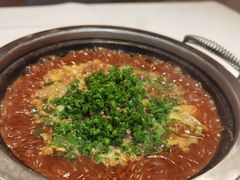 -马旺子酒楼