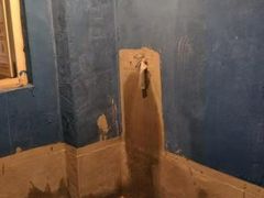 -宅天下装饰·匠心筑家(春熙店)