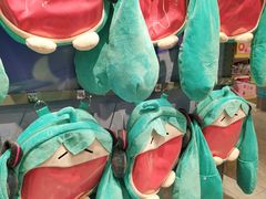 -潮品挚尚(五角场苏宁易购店)