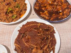 -金鹏鱼肉馆