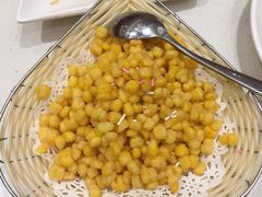 -东北风(江北万达店)