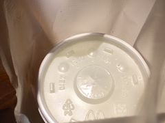 -麦当劳(天津站三店)