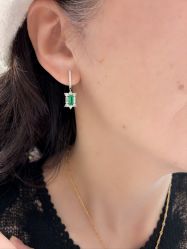 -Cindy Jewelry·钻戒·彩色宝石