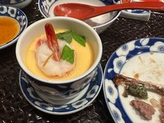 -小山日本料理(兴业太古汇店)