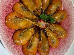 -阿毛饭店首店·宁波老字号(文化广场店)