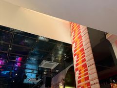 -Mezomd曼索蒂西班牙餐厅(广粤店)