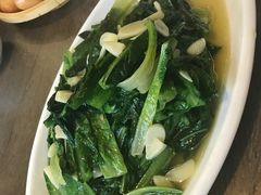 -鱼乐火锅(清江国际店)