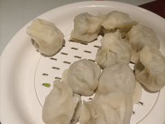 -百饺园(平山道店)