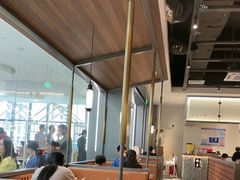 -宋小谨(惠安禹洲店)