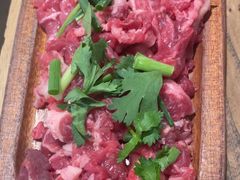 -贵厨酸汤牛肉(汇金星力城店)