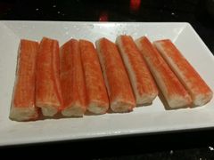 android_upload_pic-捞王猪肚鸡火锅(昆山店)