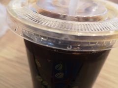 -德克士(前门店)