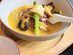 -杭州逸酒店(西湖武林店)