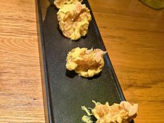 -永安鱼庄·镇江菜(丁卯店)