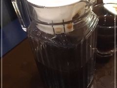 -火宫殿·湘菜小吃·商务宴请·生日聚会(东塘店)