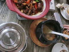 -山也·私厨(岳麓店)
