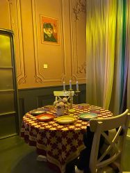 -疯狂冒险家-亲子密室-东坝店(金隅嘉品店)