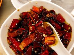 -牛街·马辈儿涮肉(牛街二店)