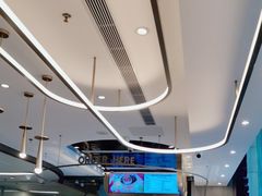 -哈根达斯(天河城店)