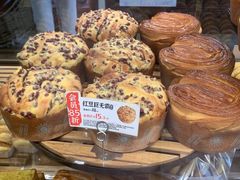 -味多美(民星路店)