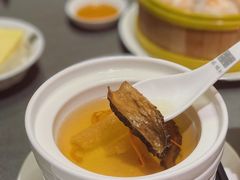 -采蝶轩