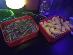 -好久不见网红乐队酒吧(鼓浪屿海底世界店)