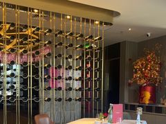 -王品牛排(杭州大厦店)