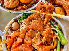 -凤张螺蛳粉·爽口粉(跃进路总店)