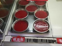 -钢管厂五区小郡肝火锅串串香(总店)