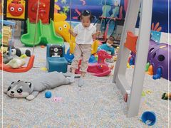 -大润发(勤业店)