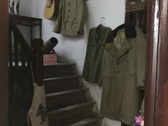 -大郎桥瑞陆糖粥(小太平巷店)