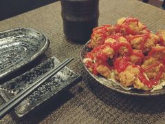 -哏儿寿司(红桥店)