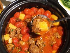 -时间仓(月湖公园店)