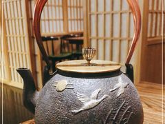 -嗨寿司 无国界料理