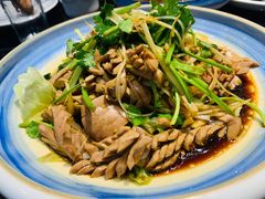 -梅飞酒家(名辉豪庭店)