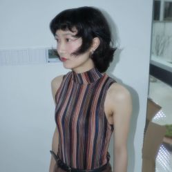 -简 Jane Hair Salon