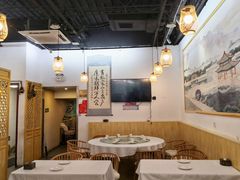 大堂-廣味潮鲜·一品潮滋味(五道口店)