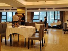 -新海利海鲜城·41年珠海老字号(夏湾店)