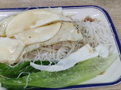 -荣记拉肠(丽江店)