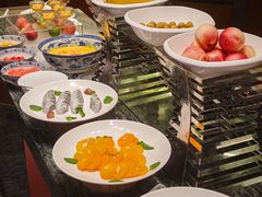 -武汉马哥孛罗酒店