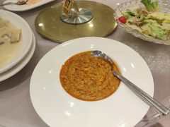 -顺风酒店(长寿路店)