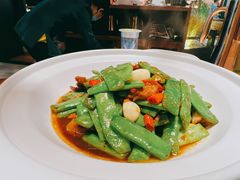 -宋徽厨·安徽菜(绿地店)