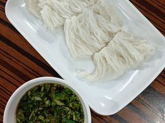 -林记揭阳新亨粿条