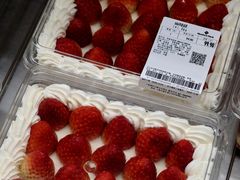 -山姆会员商店(上海浦东店)