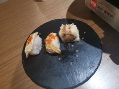 -诚·鳗屋(星摩尔店)