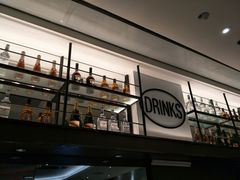 -必胜客(万达广场店)